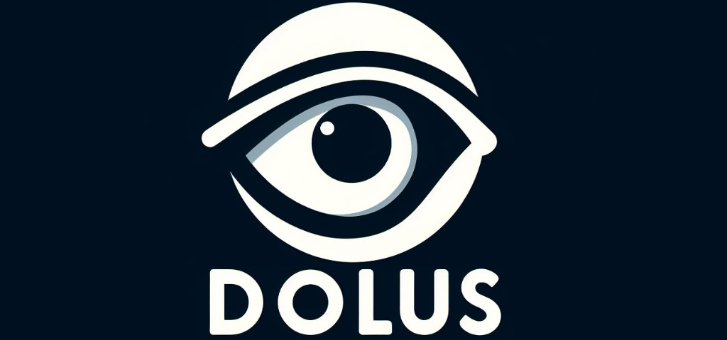 Dolus